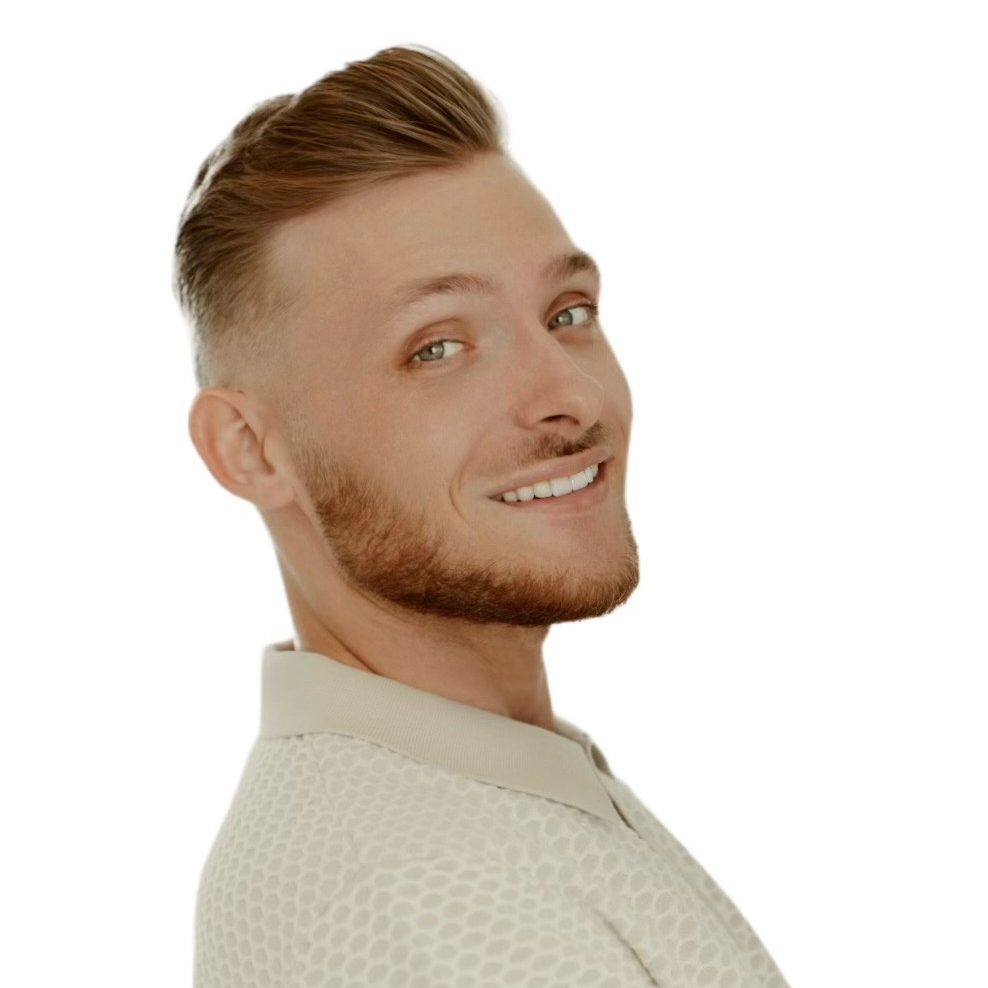 DR Mátyás