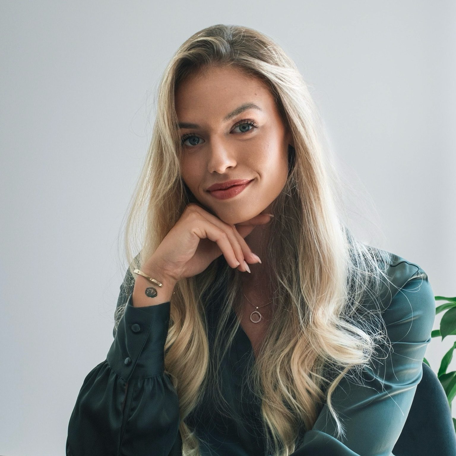 Karvalics Eszter