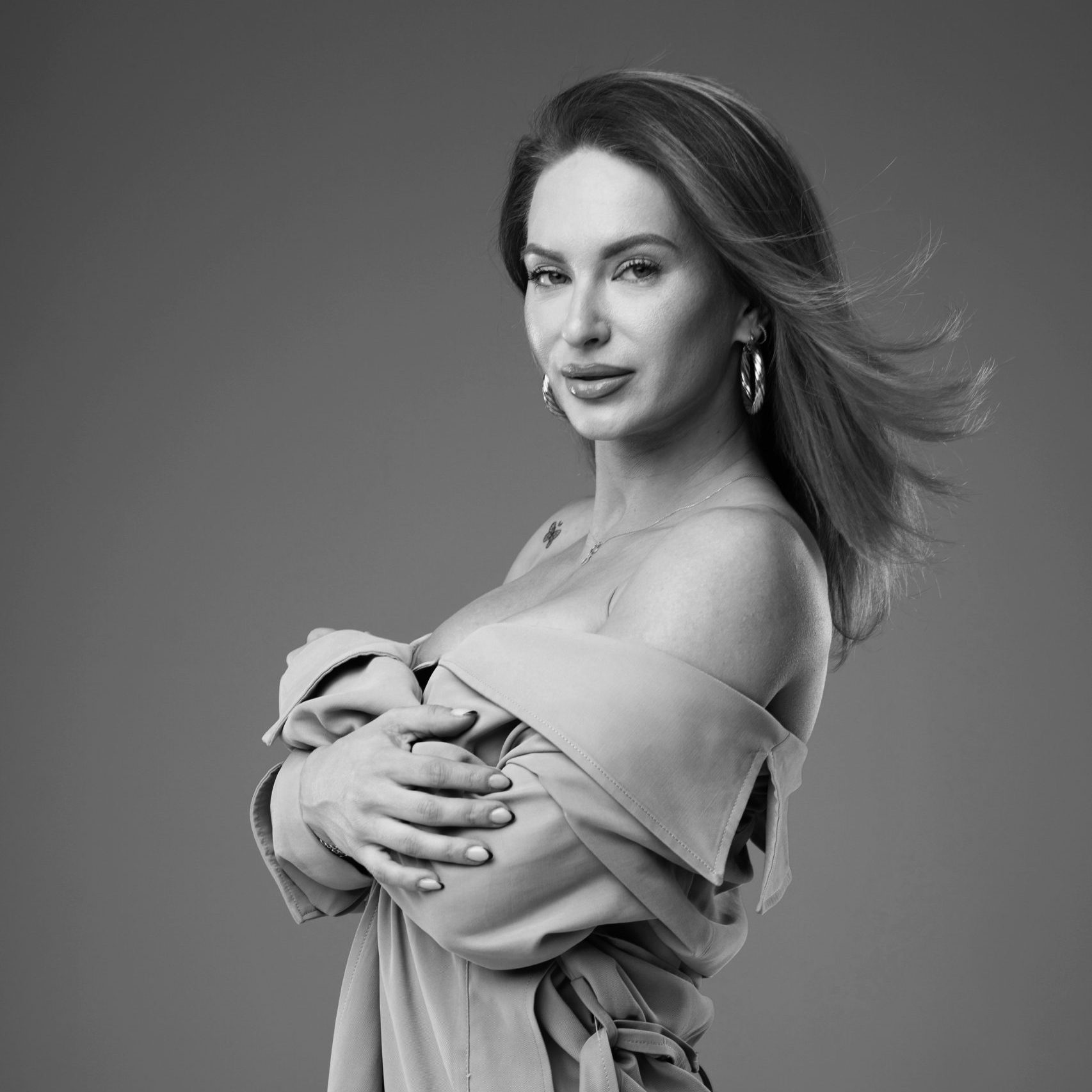 Oczella Eszter