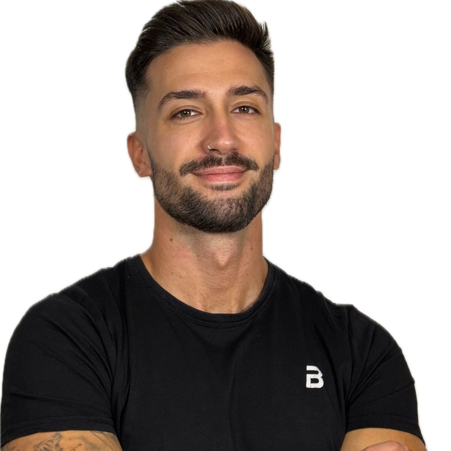 Varga Csaba