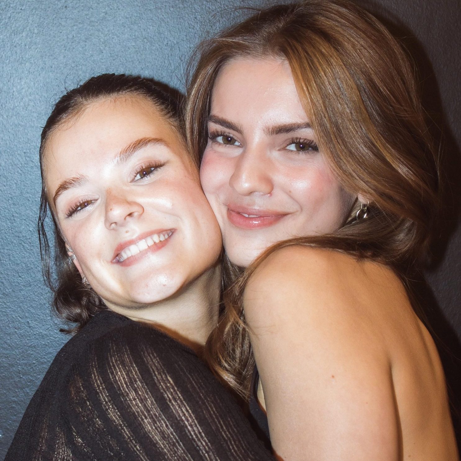 Baloldalicsaj & Vivszi