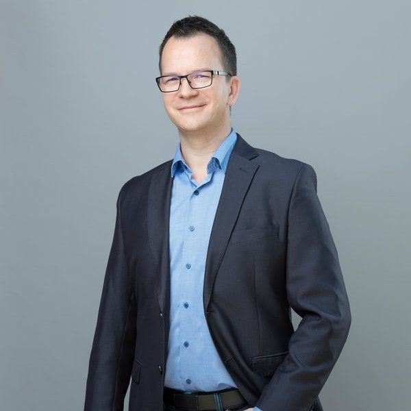 Balogh Petya